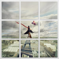 AC-180Z180