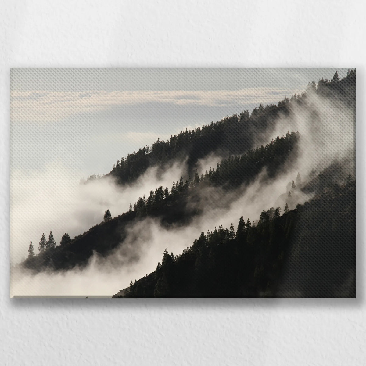 LW-030W020