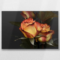 LW-030W020