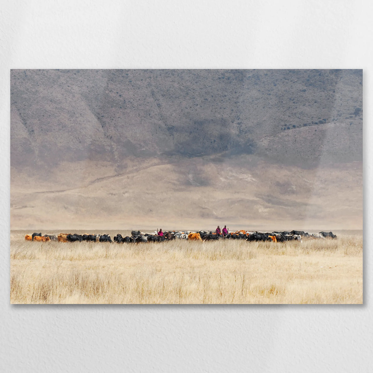 AL-090W060