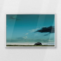 PS-060W040