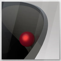 AL-040W040