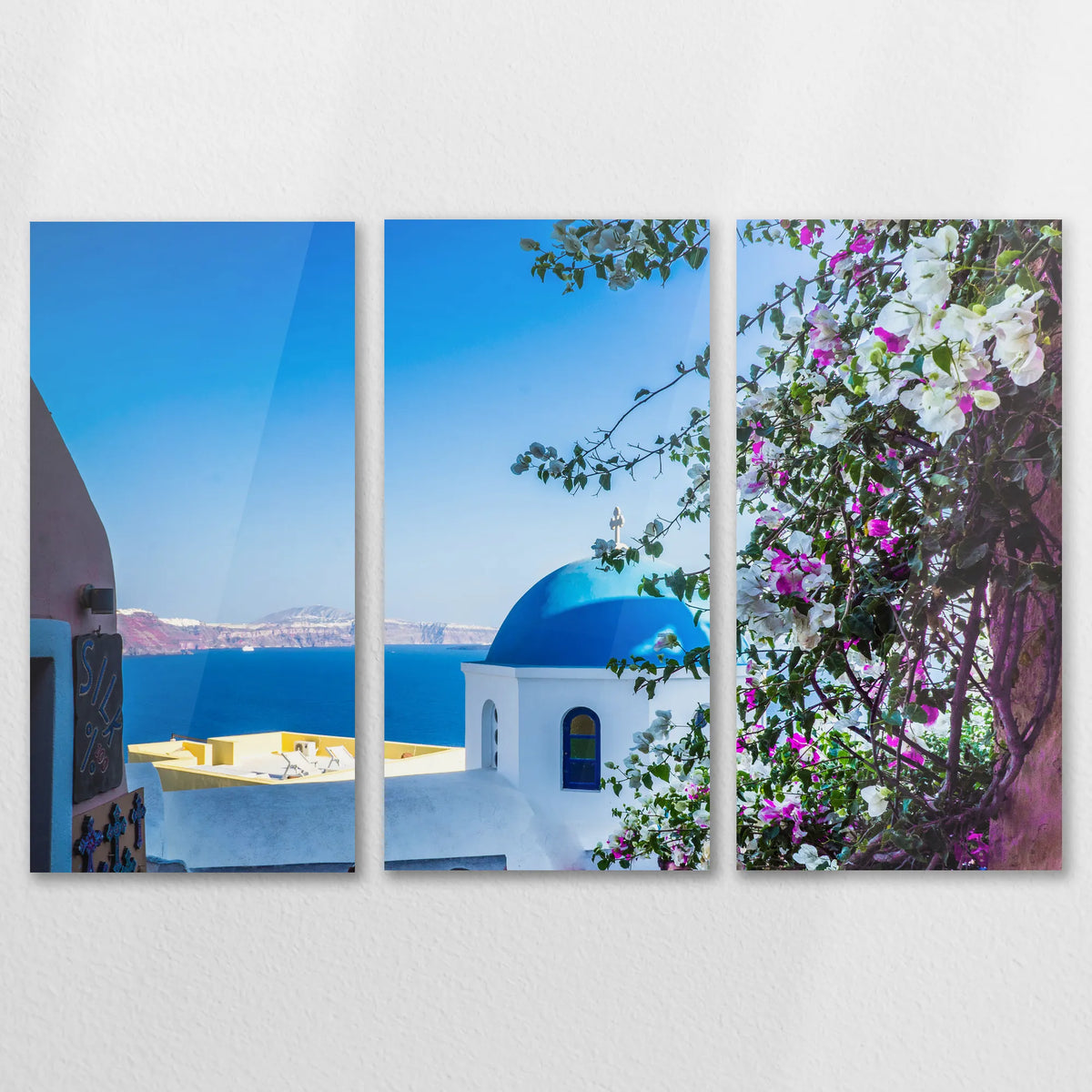 AC-150R100