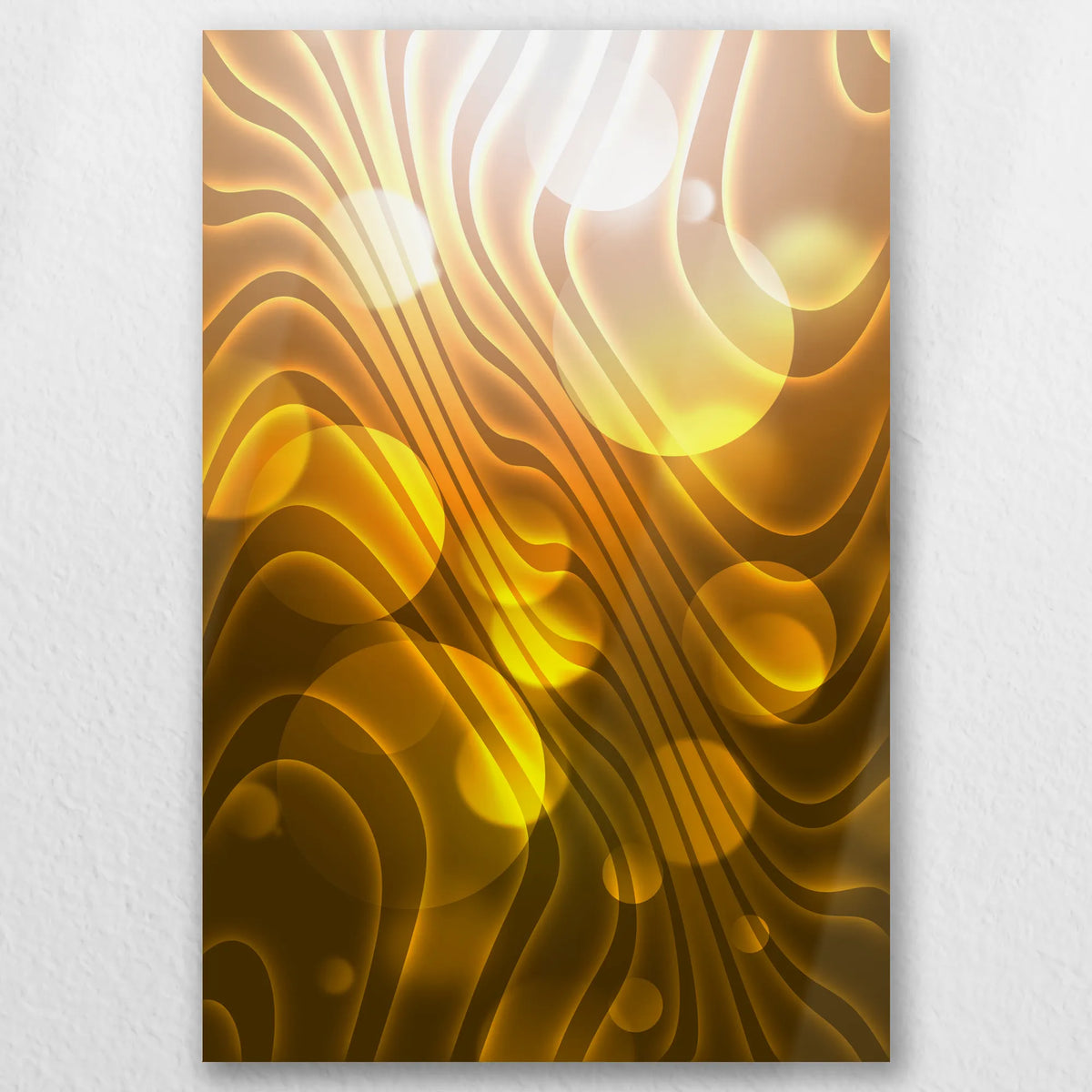 AL-030W045