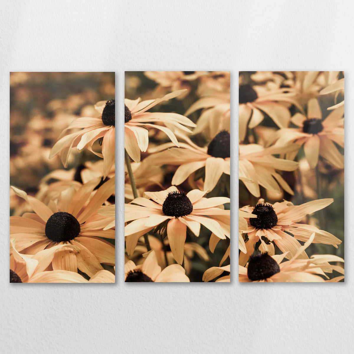 AL-150R100