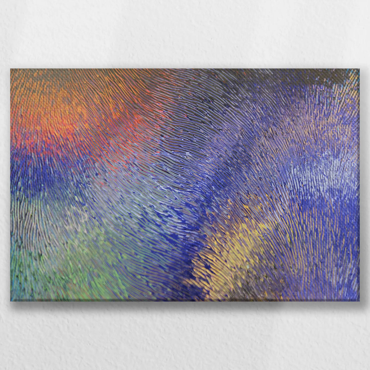 LW-030W020