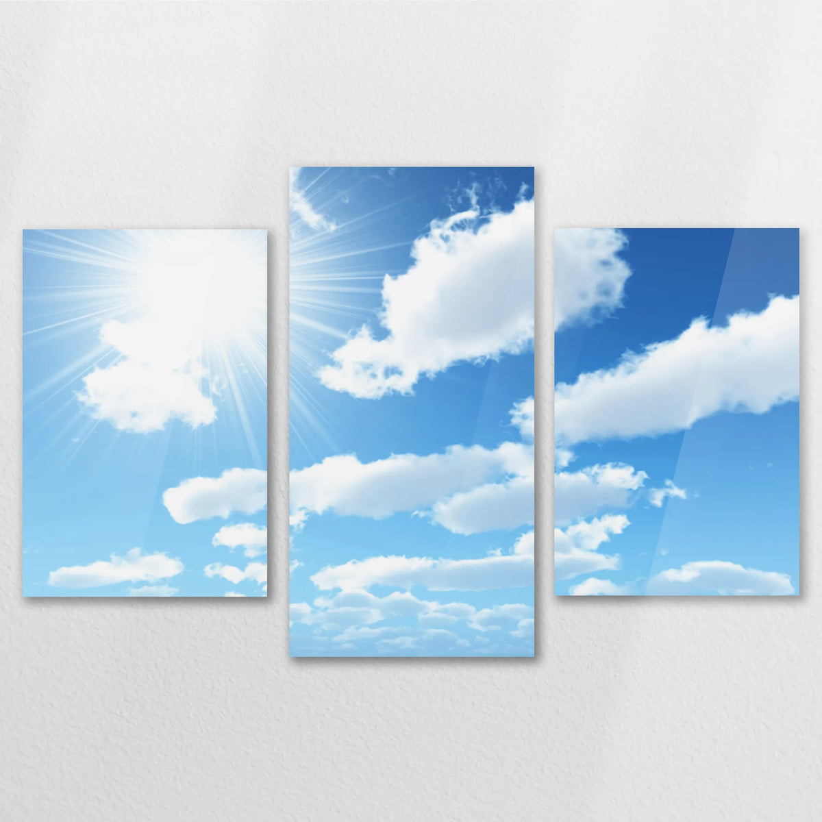 AC-150T100