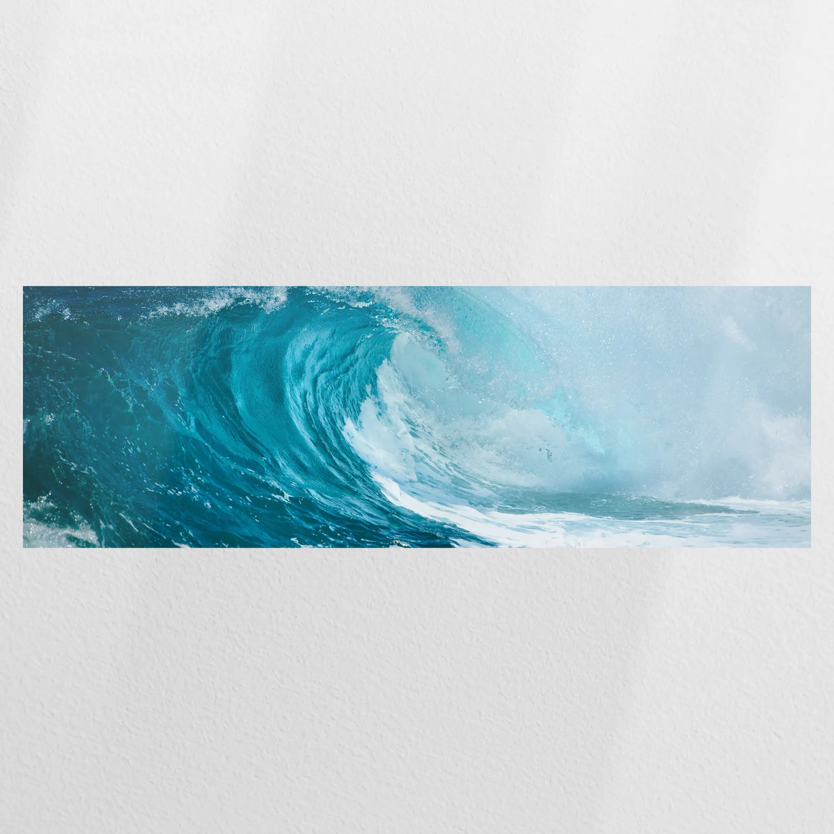 PO-120P040