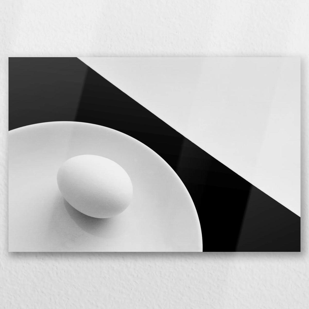 AL-045W030
