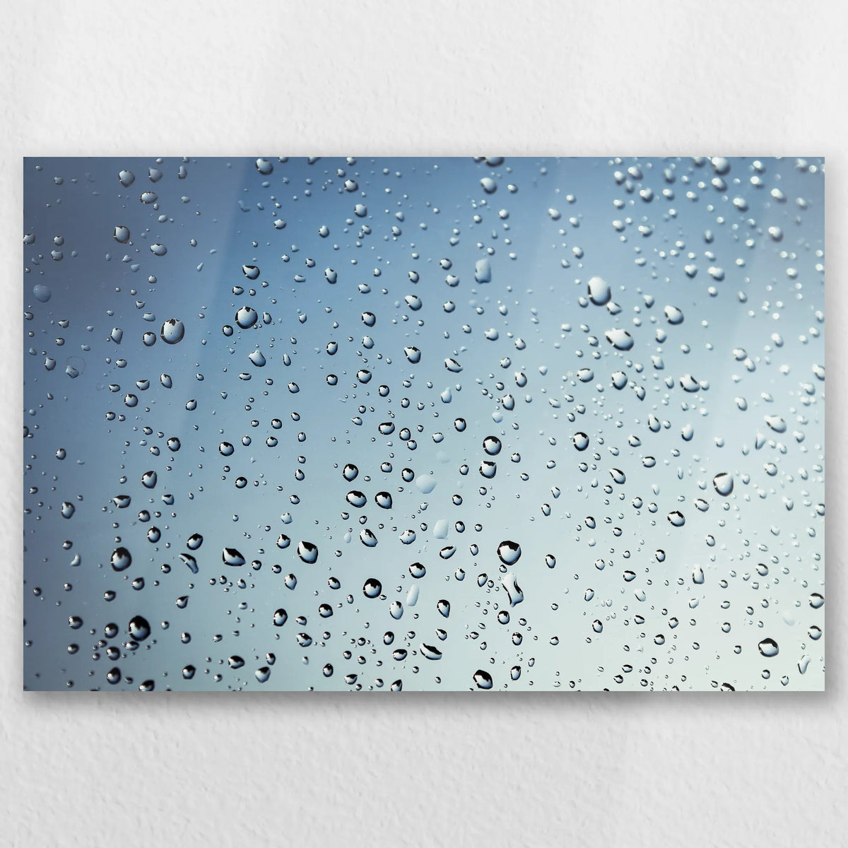 AL-060W040