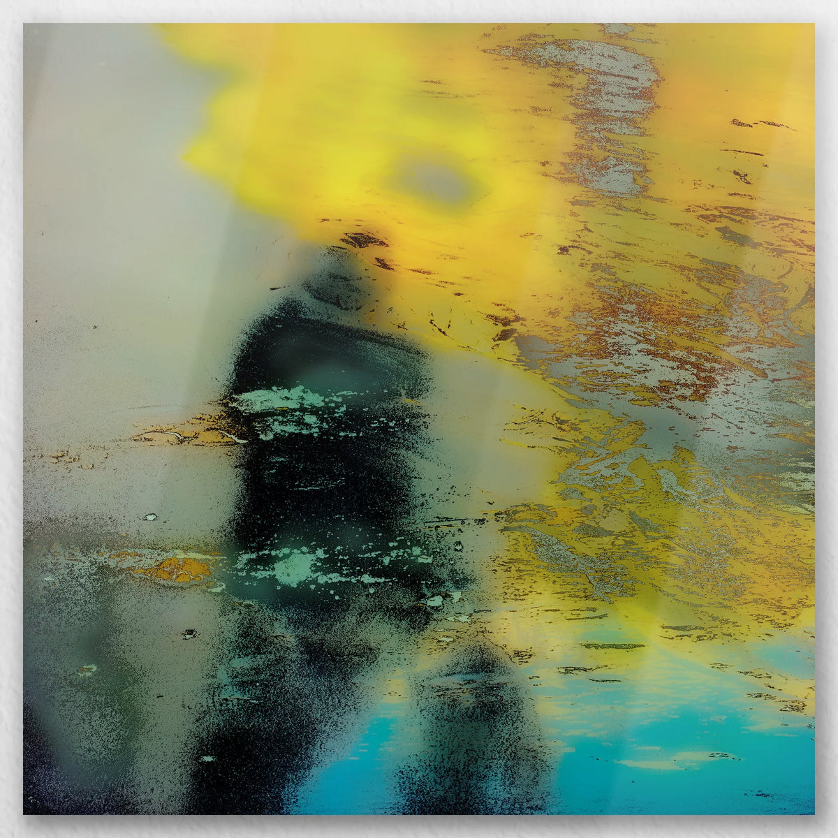 AL-060W060