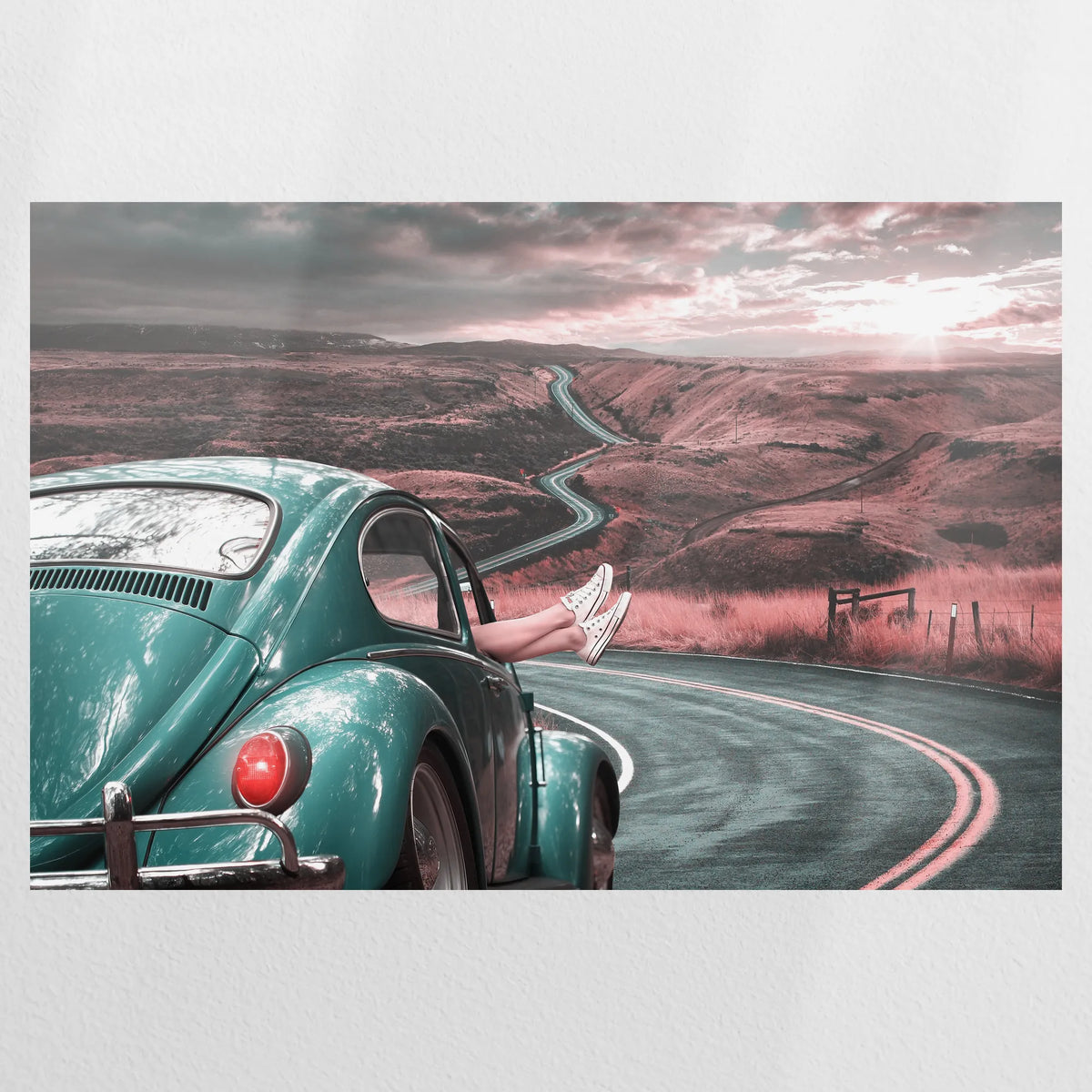 PO-090W060