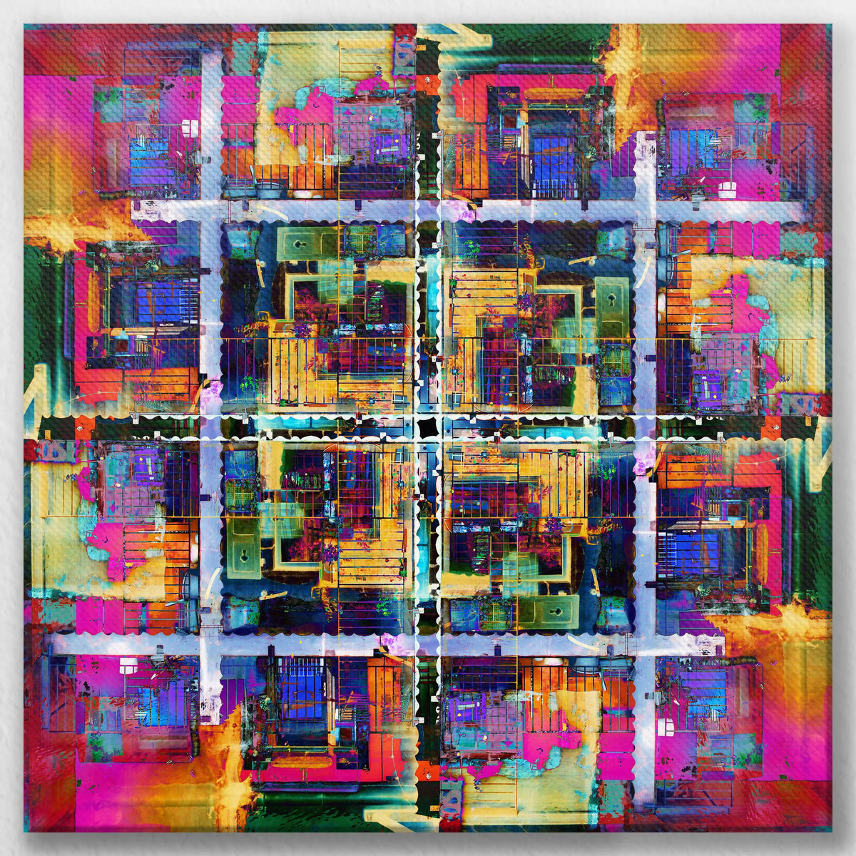 LW-030W030