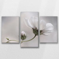 LW-090T060