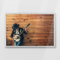 PW-093W062