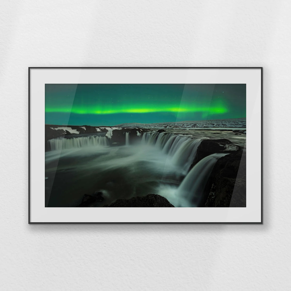 PBP120W080