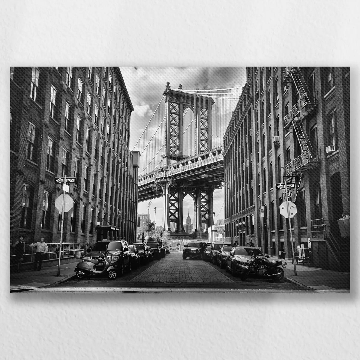 LW-045W030