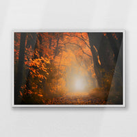 PW-093W062
