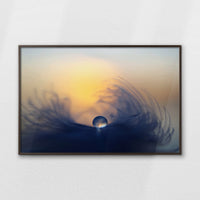 LWN120W080