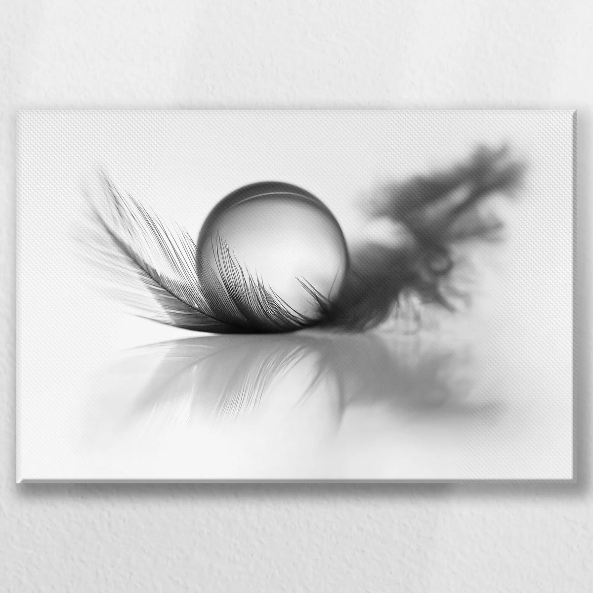 LW-060W040