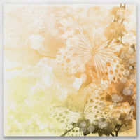 AC-060W060