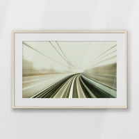 PNP093W062