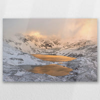 AC-060W040