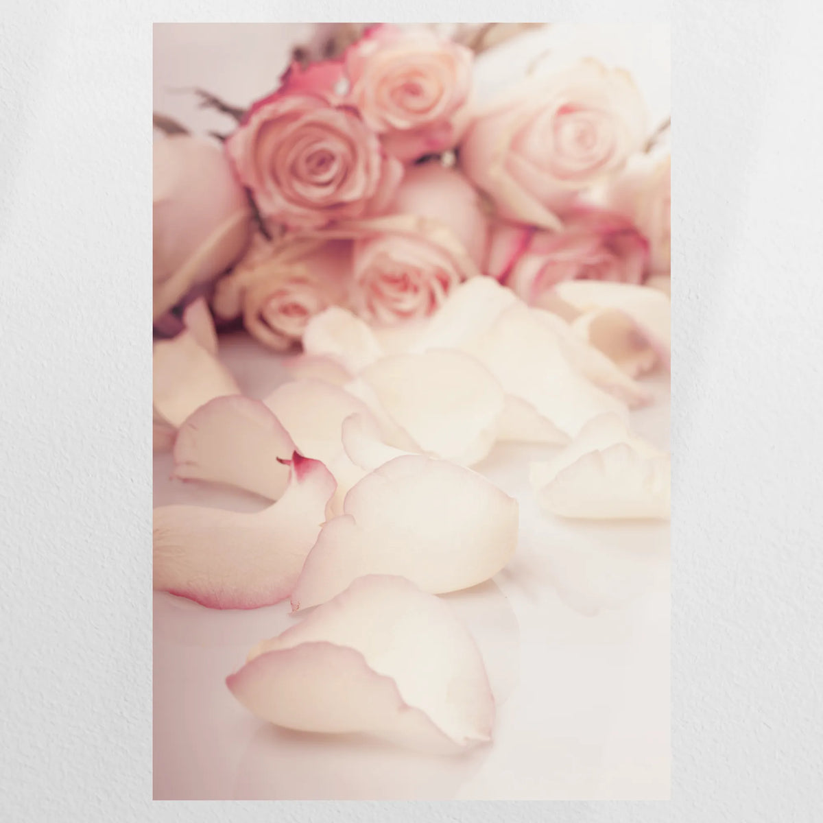 PO-060W090