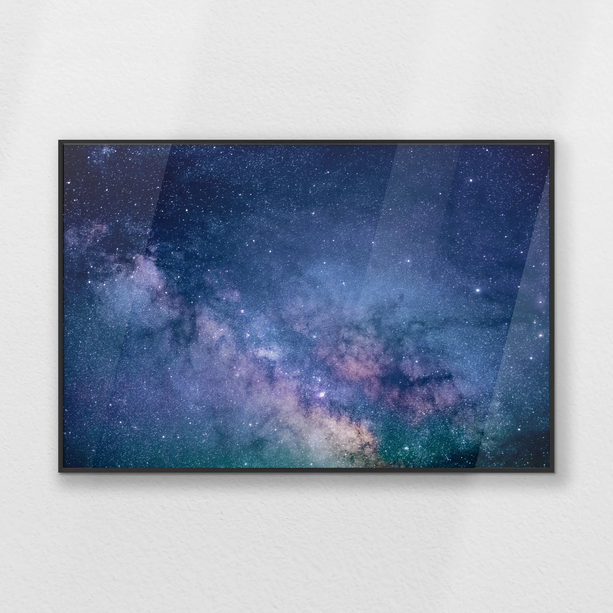 PB-093W062