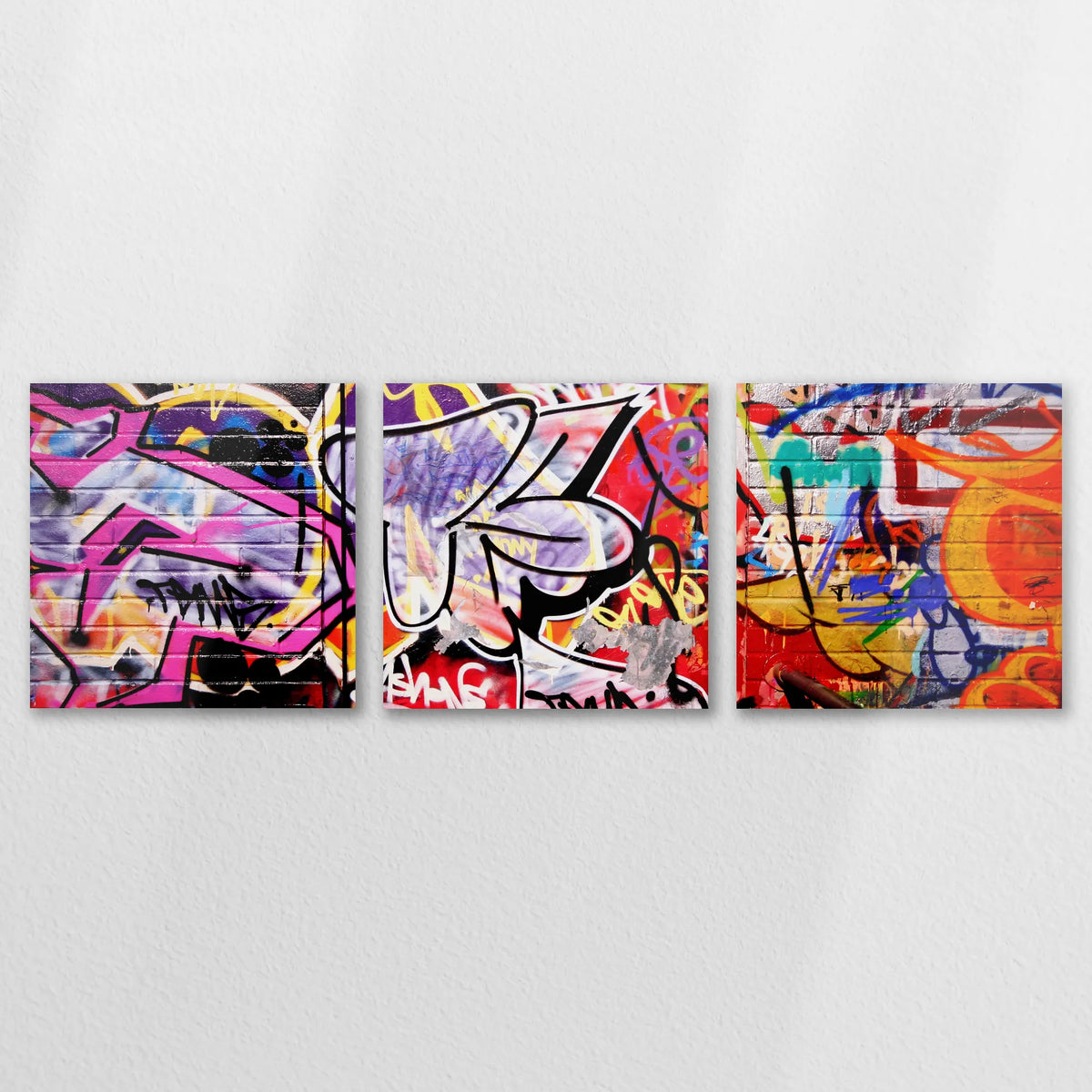 AL-120S040