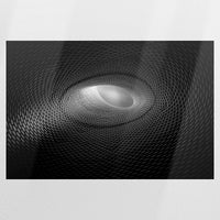 PO-090W060