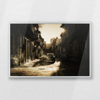 PS-060W040