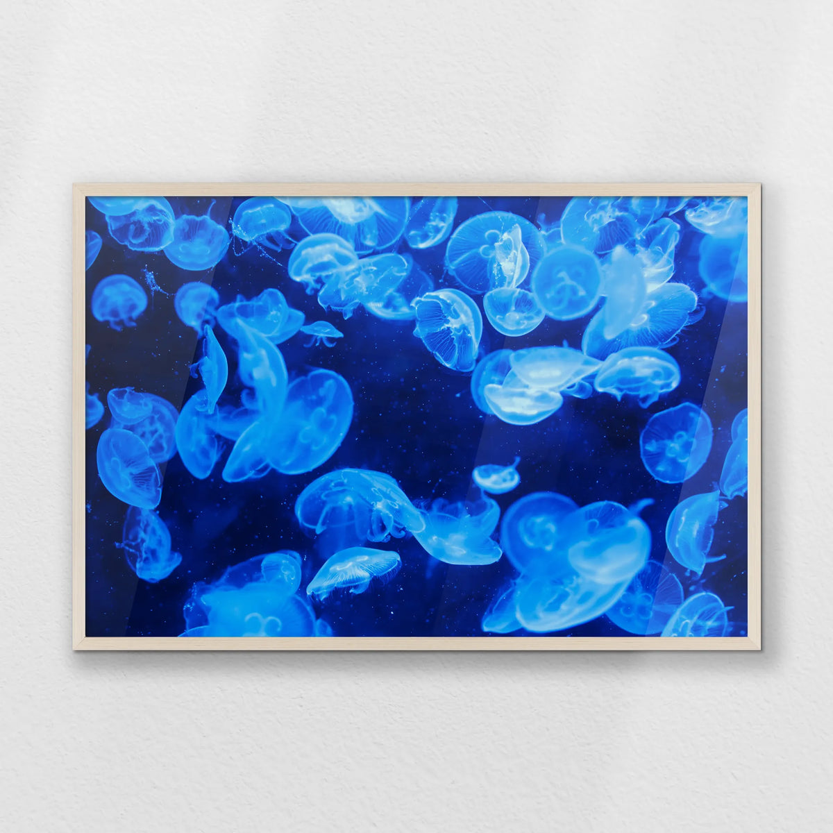 PN-093W062