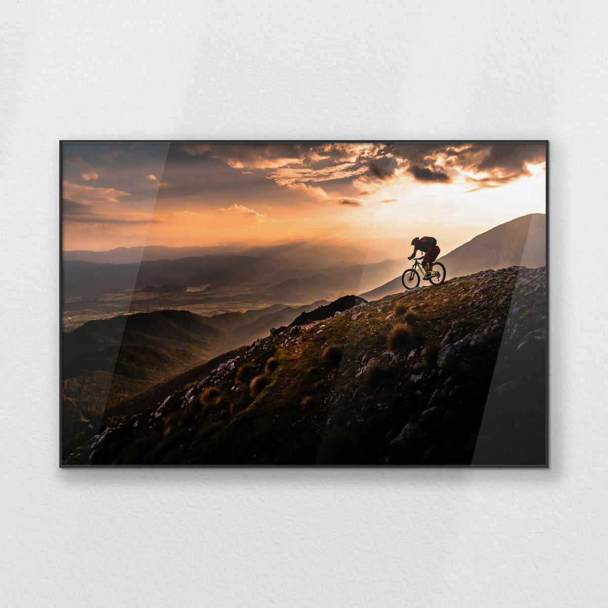 PB-120W080