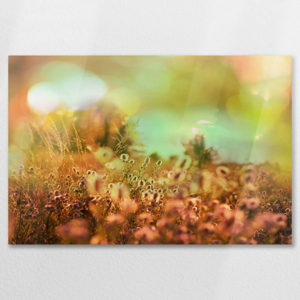 AC-090W060