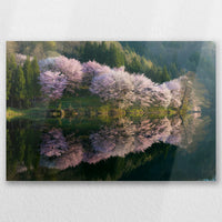 AL-060W040