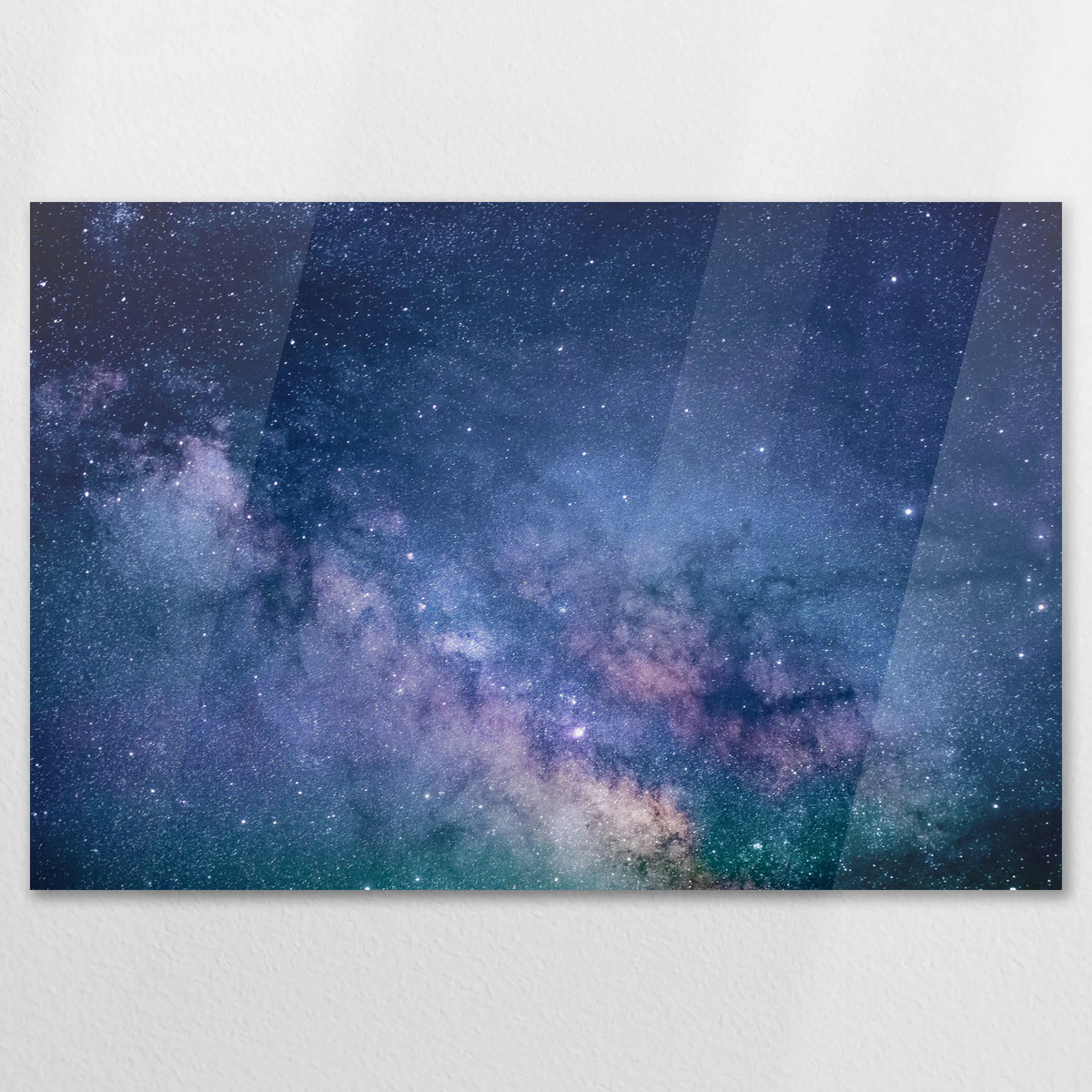 AC-120W080
