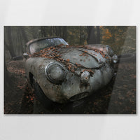 AL-075W050