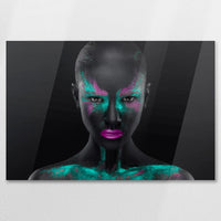 AC-075W050