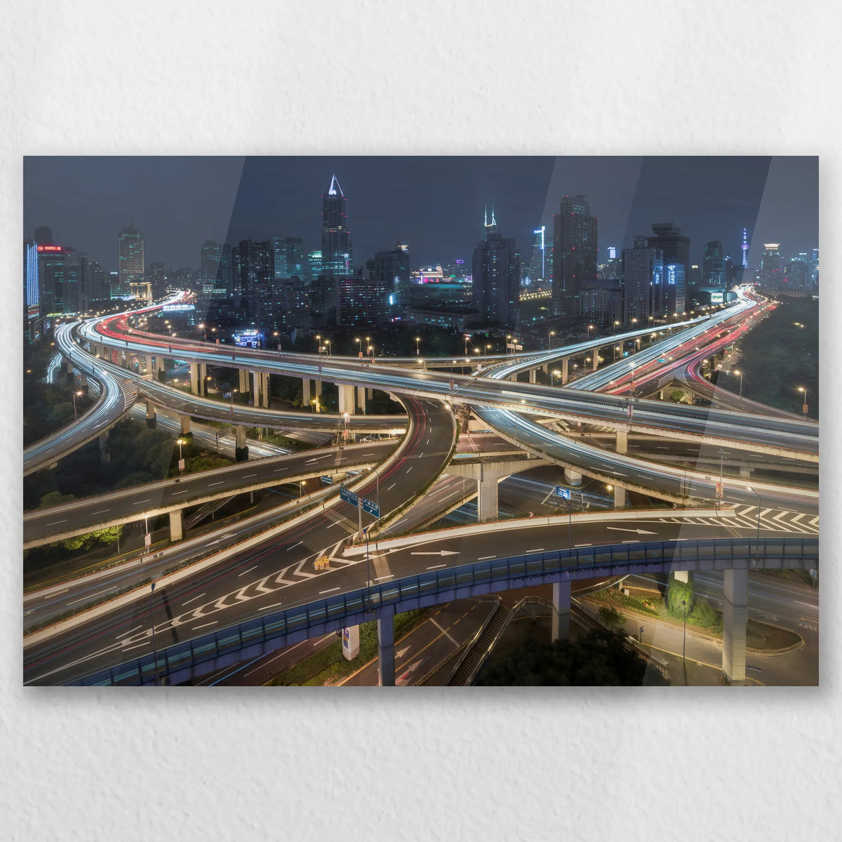 AC-030W020
