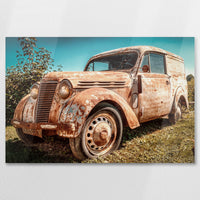 AC-075W050