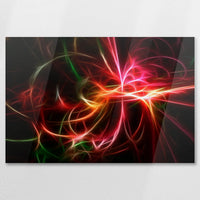 AC-090W060