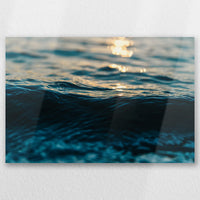 AL-060W040