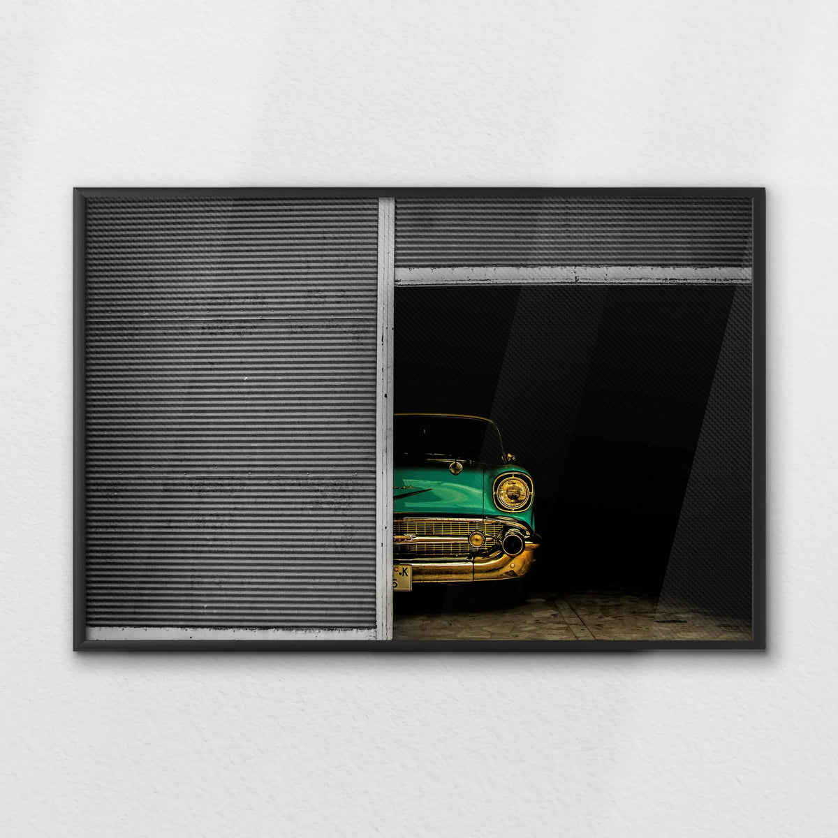 LWB100W070