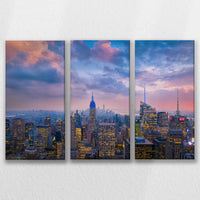 LW-090R060