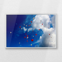 PS-060W040