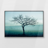 PB-093W062