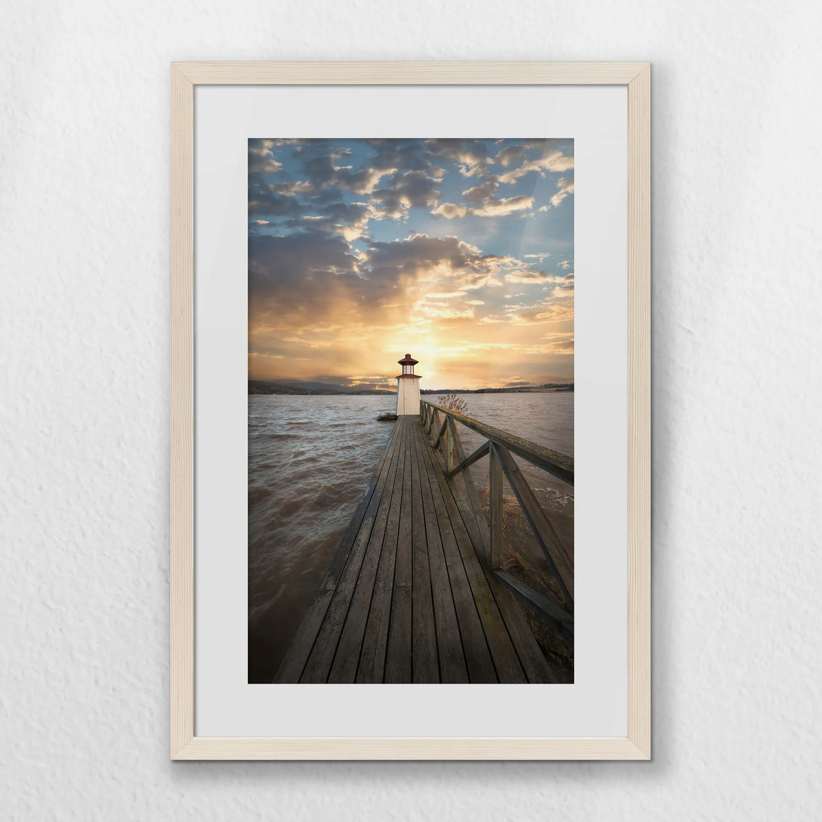 PNP040W060