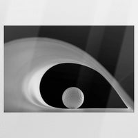 PO-090W060