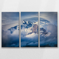 LW-090R060